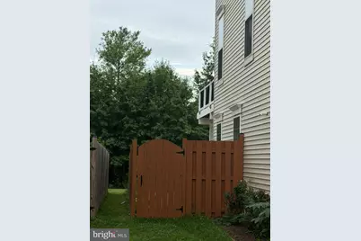 43357 Hominy Terrace, Chantilly, VA 20152 - Photo 3