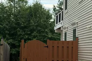 43357 Hominy Terrace., Chantilly, VA 20152 - Photo 3
