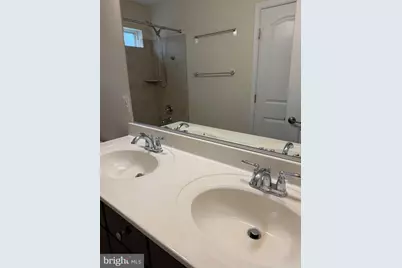 43357 Hominy Terrace, Chantilly, VA 20152 - Photo 13