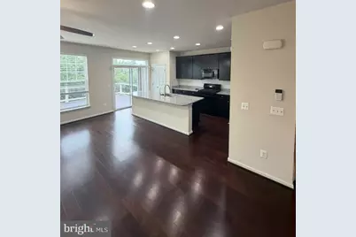 43357 Hominy Terrace, Chantilly, VA 20152 - Photo 17