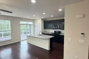 43357 Hominy Terrace., Chantilly, VA 20152 - Photo 17