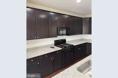 43357 Hominy Terrace, Chantilly, VA 20152 - Photo 19