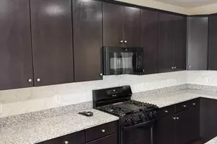 43357 Hominy Terrace., Chantilly, VA 20152 - Photo 19