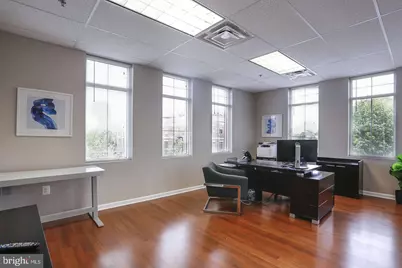 19420 Golf Vista Plaza #320, Leesburg, VA 20176 - Photo 1