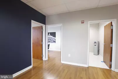 19420 Golf Vista Plaza #320, Leesburg, VA 20176 - Photo 17