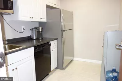 19420 Golf Vista Plaza #320, Leesburg, VA 20176 - Photo 13