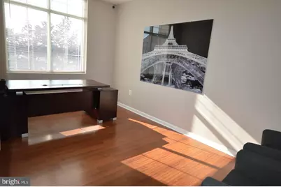 19420 Golf Vista Plaza #320, Leesburg, VA 20176 - Photo 11