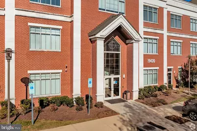 19420 Golf Vista Plaza #320, Leesburg, VA 20176 - Photo 21