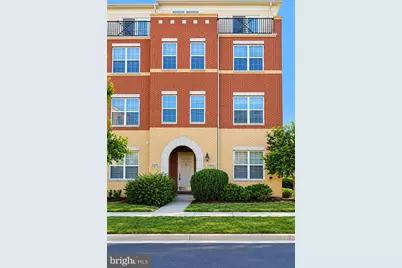 22691 Verde Gate Terrace, Ashburn, VA 20148 - Photo 1