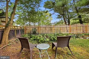 201 N 33rd St, Purcellville, VA 20132 - Photo 73