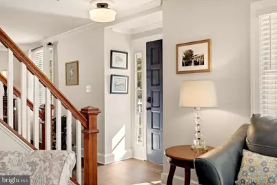 201 N 33rd Street, Purcellville, VA 20132 - Photo 11