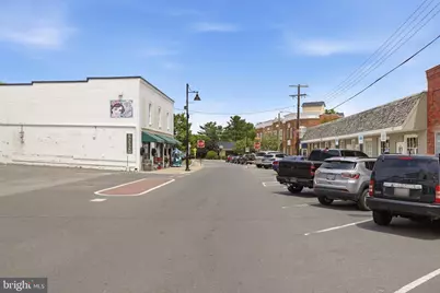 201 N 33rd Street, Purcellville, VA 20132 - Photo 99