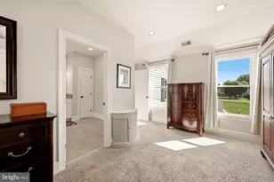 201 N 33rd St, Purcellville, VA 20132 - Photo 47
