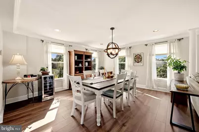 201 N 33rd Street, Purcellville, VA 20132 - Photo 33