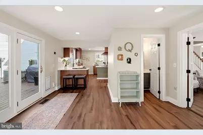 201 N 33rd Street, Purcellville, VA 20132 - Photo 25