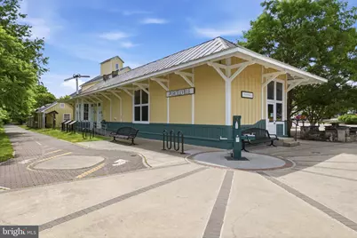 201 N 33rd Street, Purcellville, VA 20132 - Photo 95