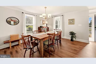 201 N 33rd Street, Purcellville, VA 20132 - Photo 15
