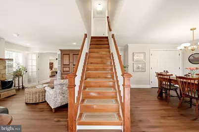 201 N 33rd Street, Purcellville, VA 20132 - Photo 13