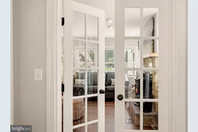 201 N 33rd Street, Purcellville, VA 20132 - Photo 23