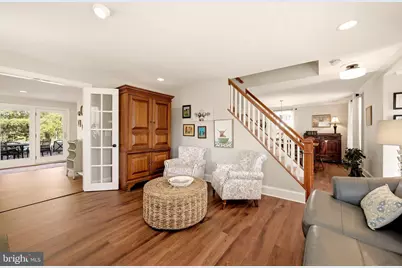 201 N 33rd Street, Purcellville, VA 20132 - Photo 19