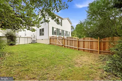 201 N 33rd Street, Purcellville, VA 20132 - Photo 75