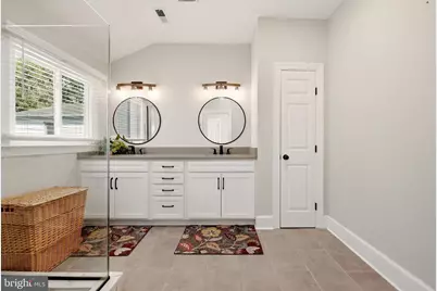 201 N 33rd Street, Purcellville, VA 20132 - Photo 51