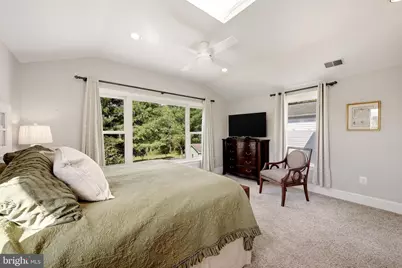 201 N 33rd Street, Purcellville, VA 20132 - Photo 49