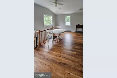 201 N 33rd Street, Purcellville, VA 20132 - Photo 59