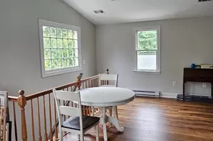 201 N 33rd St, Purcellville, VA 20132 - Photo 59