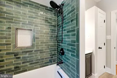 201 N 33rd Street, Purcellville, VA 20132 - Photo 45