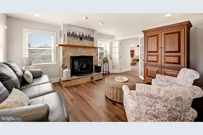 201 N 33rd Street, Purcellville, VA 20132 - Photo 17