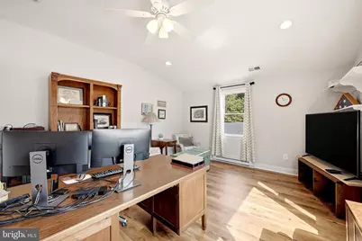 201 N 33rd Street, Purcellville, VA 20132 - Photo 57