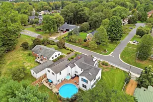 201 N 33rd St, Purcellville, VA 20132 - Photo 83