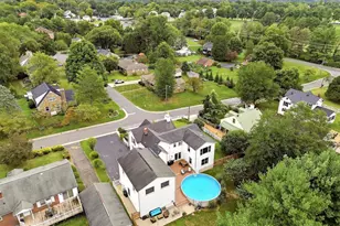201 N 33rd St, Purcellville, VA 20132 - Photo 81
