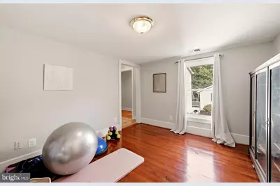 201 N 33rd Street, Purcellville, VA 20132 - Photo 55