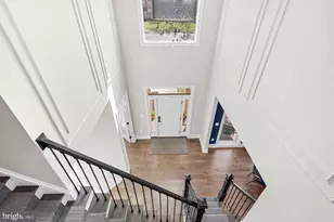 22043 Water Run Ct, Ashburn, VA 20148 - Photo 53