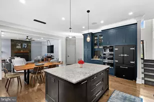 22043 Water Run Ct, Ashburn, VA 20148 - Photo 41