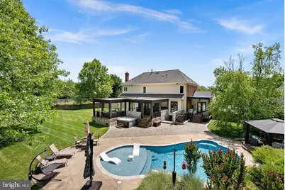 22043 Water Run Court, Ashburn, VA 20148 - Photo 125
