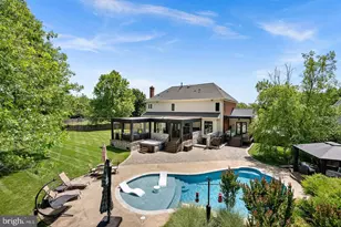 22043 Water Run Ct, Ashburn, VA 20148 - Photo 125