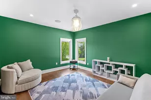 22043 Water Run Ct, Ashburn, VA 20148 - Photo 85