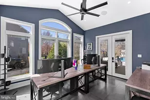 22043 Water Run Ct, Ashburn, VA 20148 - Photo 23