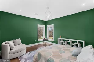 22043 Water Run Ct, Ashburn, VA 20148 - Photo 81