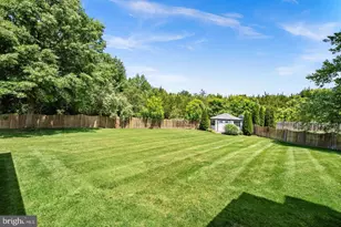 22043 Water Run Ct, Ashburn, VA 20148 - Photo 135