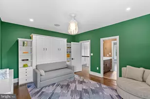 22043 Water Run Ct, Ashburn, VA 20148 - Photo 83