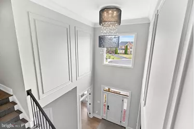 22043 Water Run Court, Ashburn, VA 20148 - Photo 13