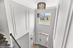 22043 Water Run Ct, Ashburn, VA 20148 - Photo 13