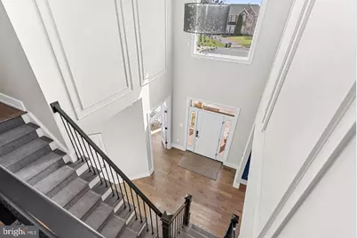 22043 Water Run Court, Ashburn, VA 20148 - Photo 55