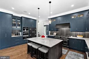 22043 Water Run Ct, Ashburn, VA 20148 - Photo 35
