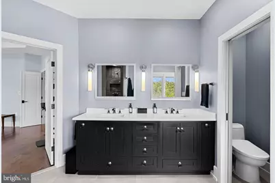 22043 Water Run Court, Ashburn, VA 20148 - Photo 63