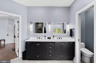 22043 Water Run Ct, Ashburn, VA 20148 - Photo 63
